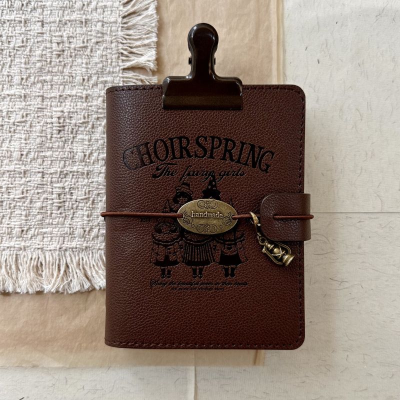 Choirspring