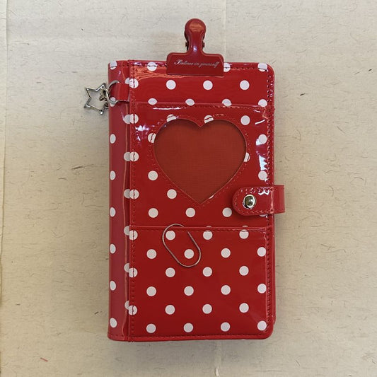 Cherry Dot