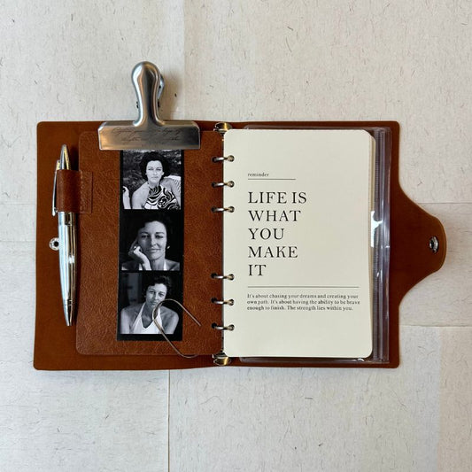Everyday Archive