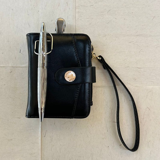 On-the-Go Archive