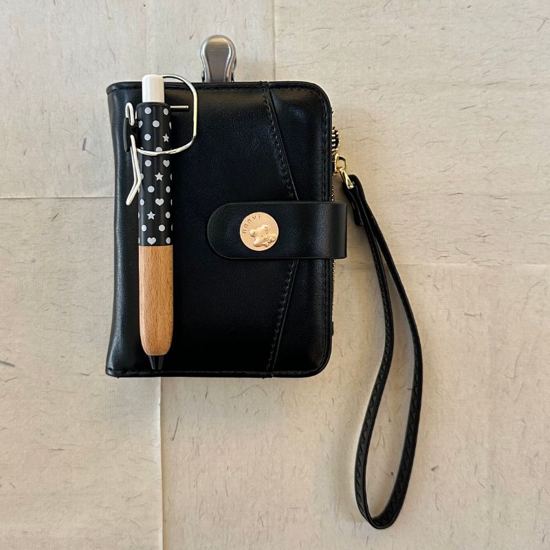 On-the-Go Archive