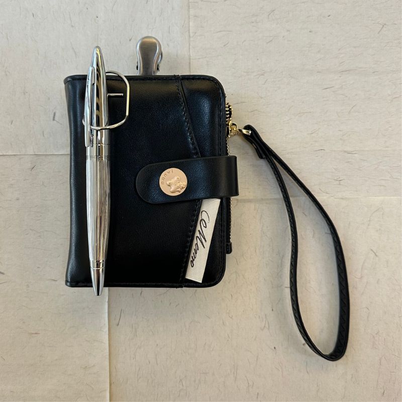 On-the-Go Archive