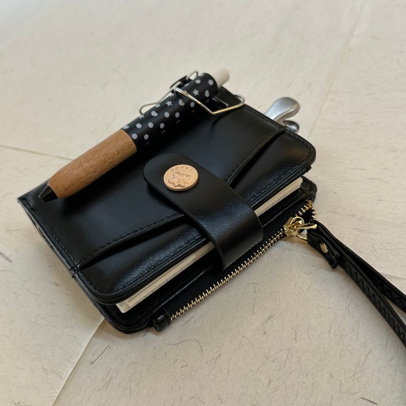On-the-Go Archive