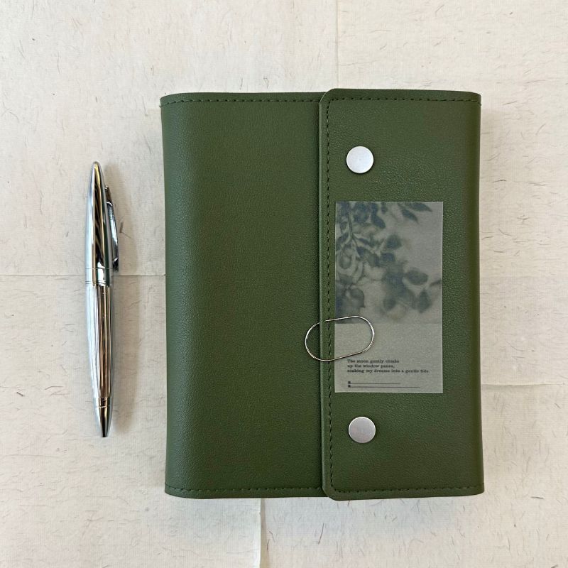 Olive Archive