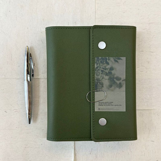 Olive Archive