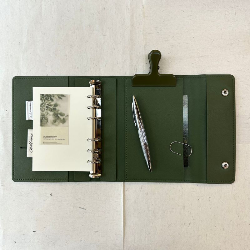 Olive Archive