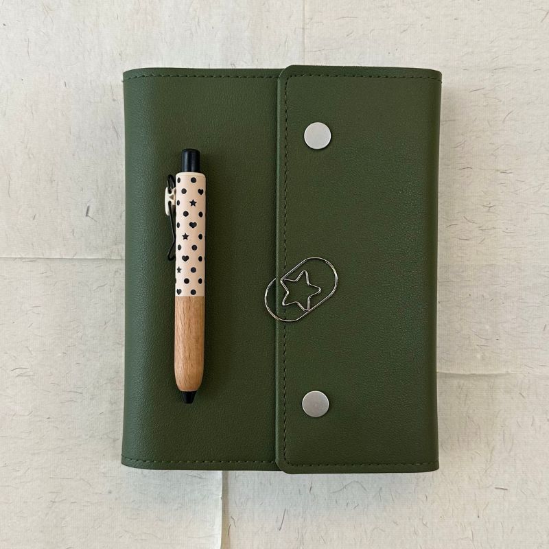 Olive Archive