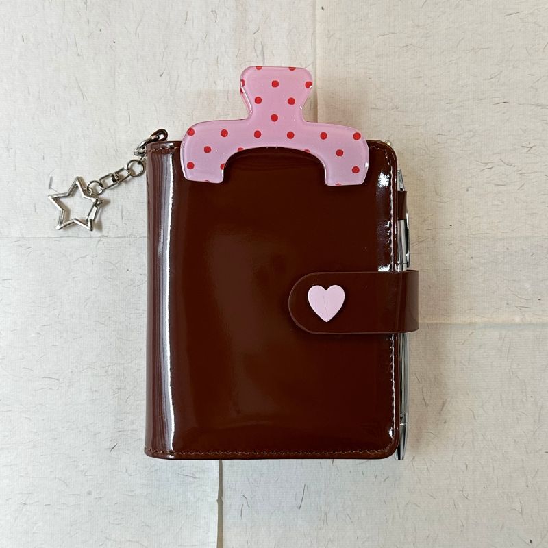 Cocoa Blush