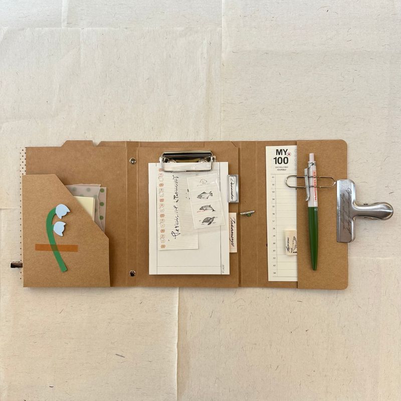Fold & Go 2.0