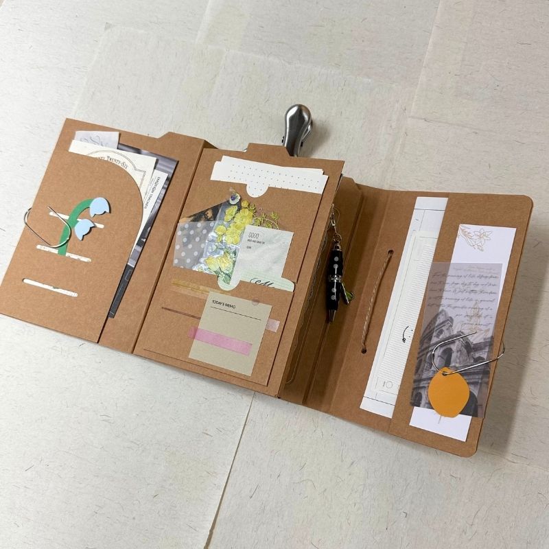 Fold & Go 2.0