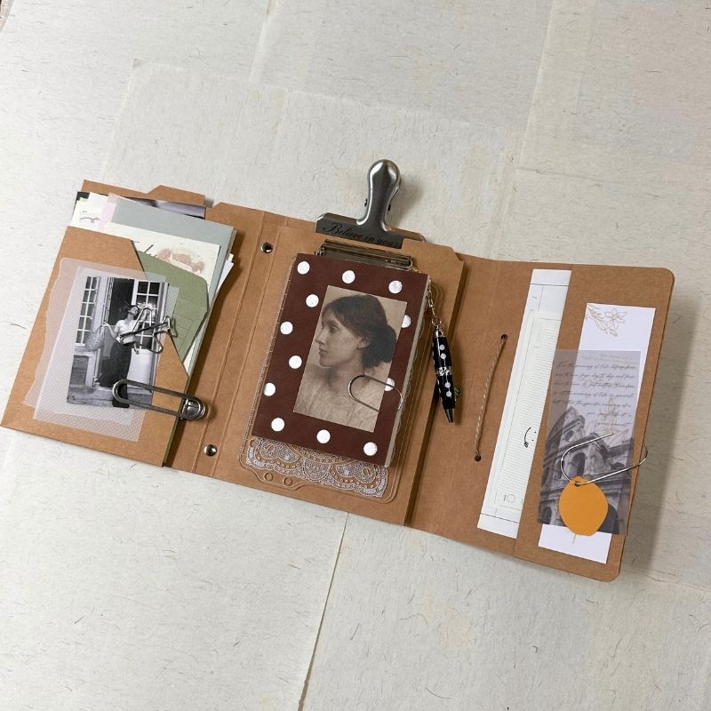 Fold & Go 2.0