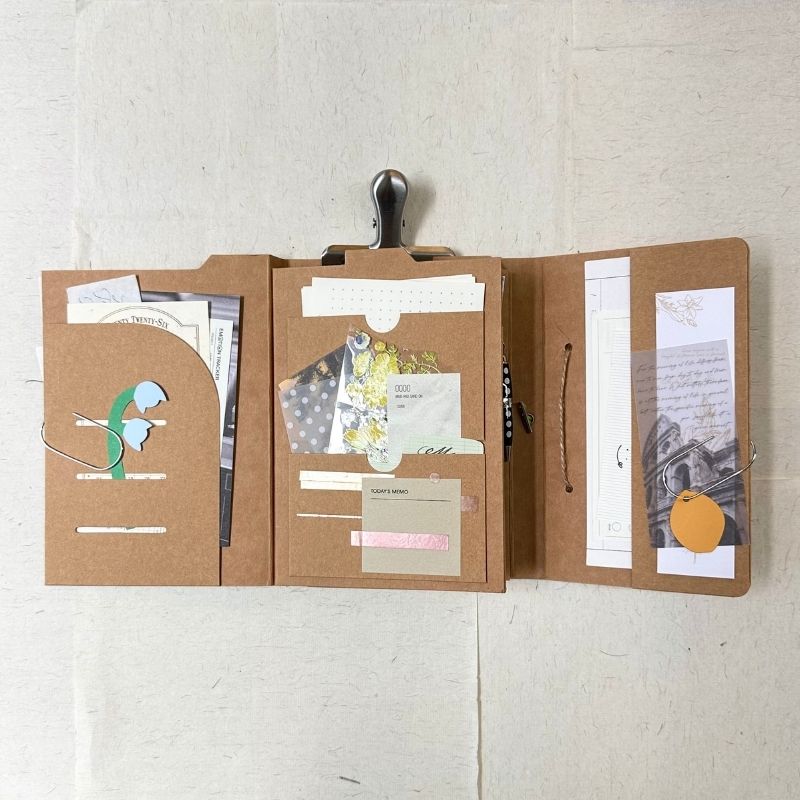 Fold & Go 2.0