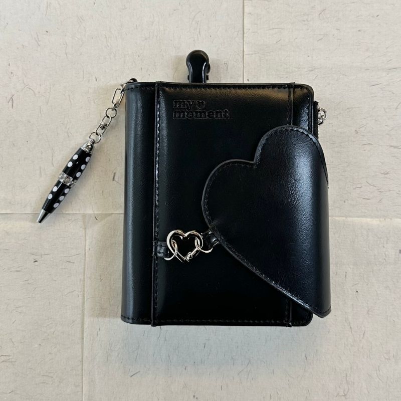 Sealed Love