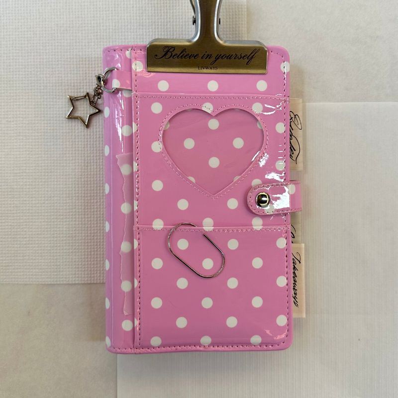 Pink Dot