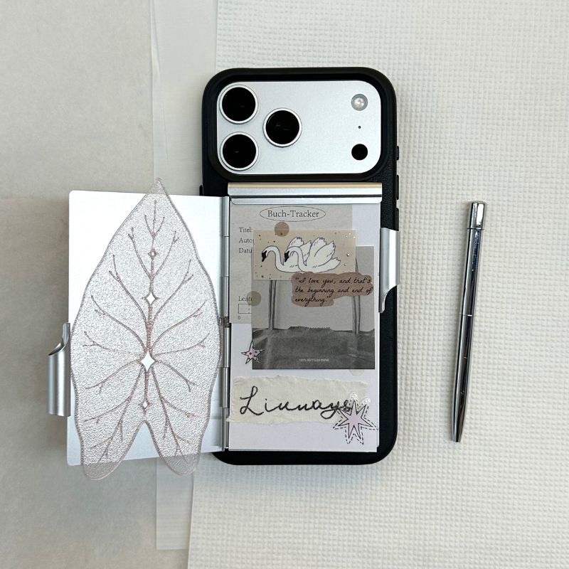 Snap Notes