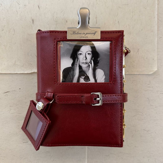 La Cinéma Pocket