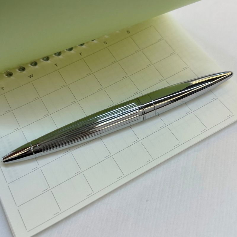 Orbit Pocket