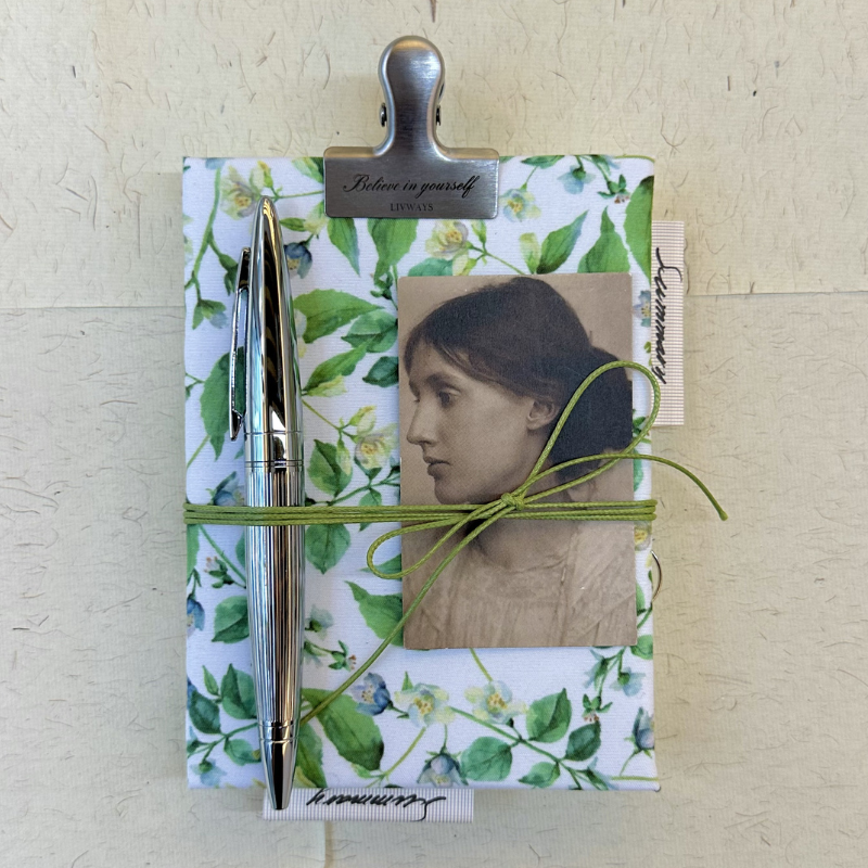 Jasmine Breeze