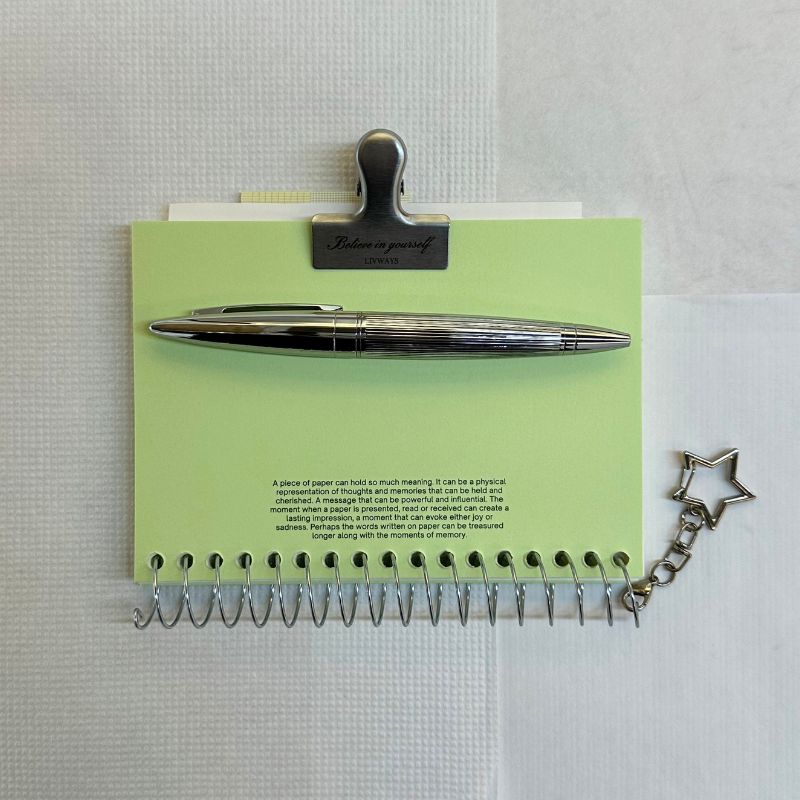 Orbit Pocket