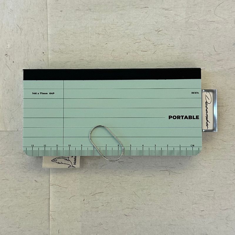 Measure Up