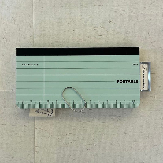 Measure Up