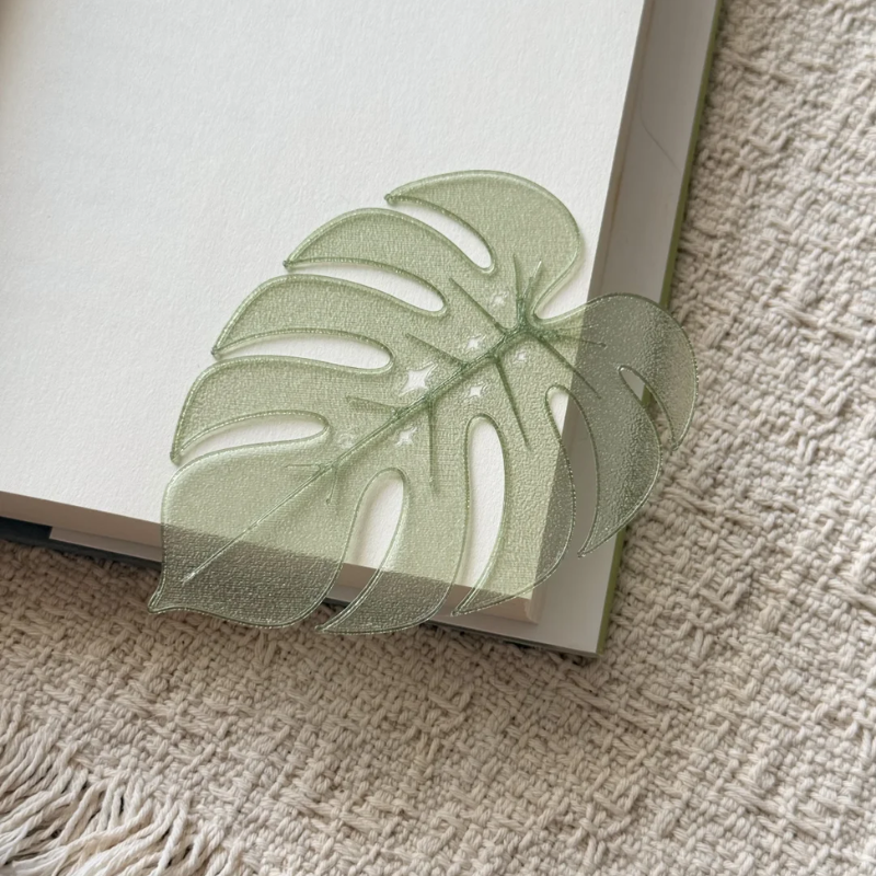 Monstera