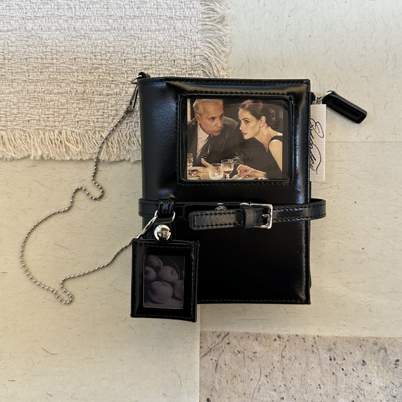 La Cinéma Pocket
