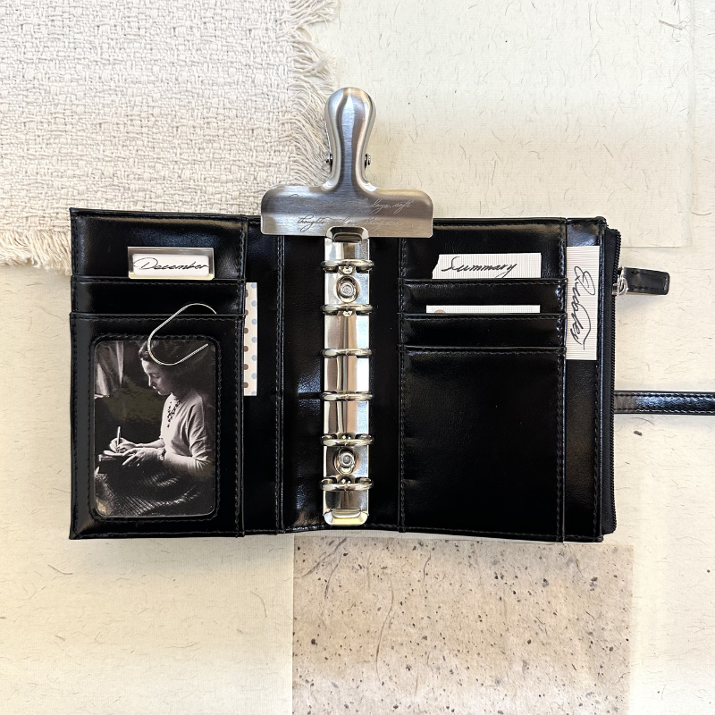 La Cinéma Pocket