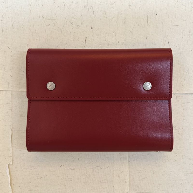The Fold
