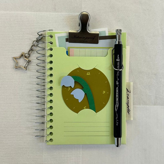Orbit Pocket