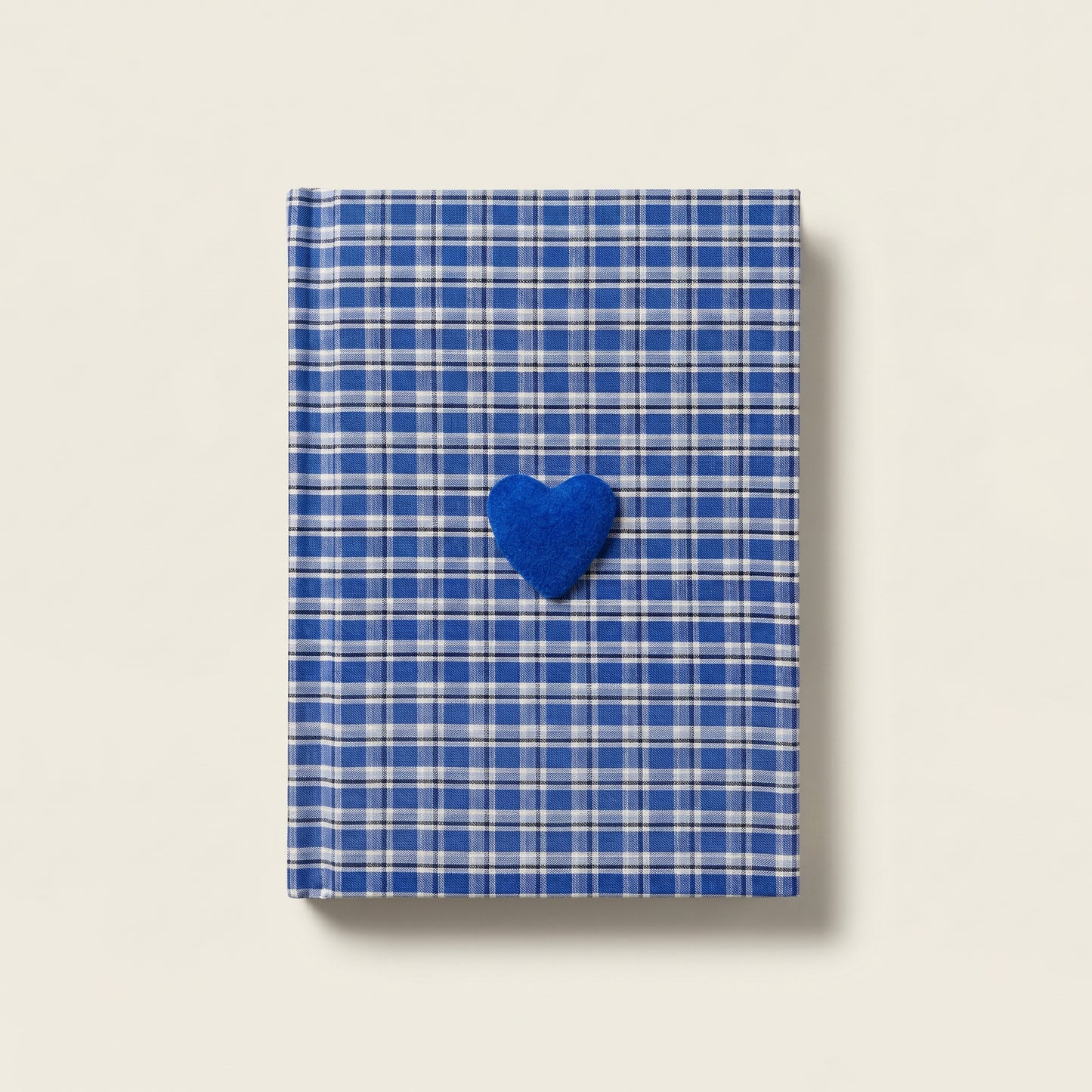 Chérie Plaid