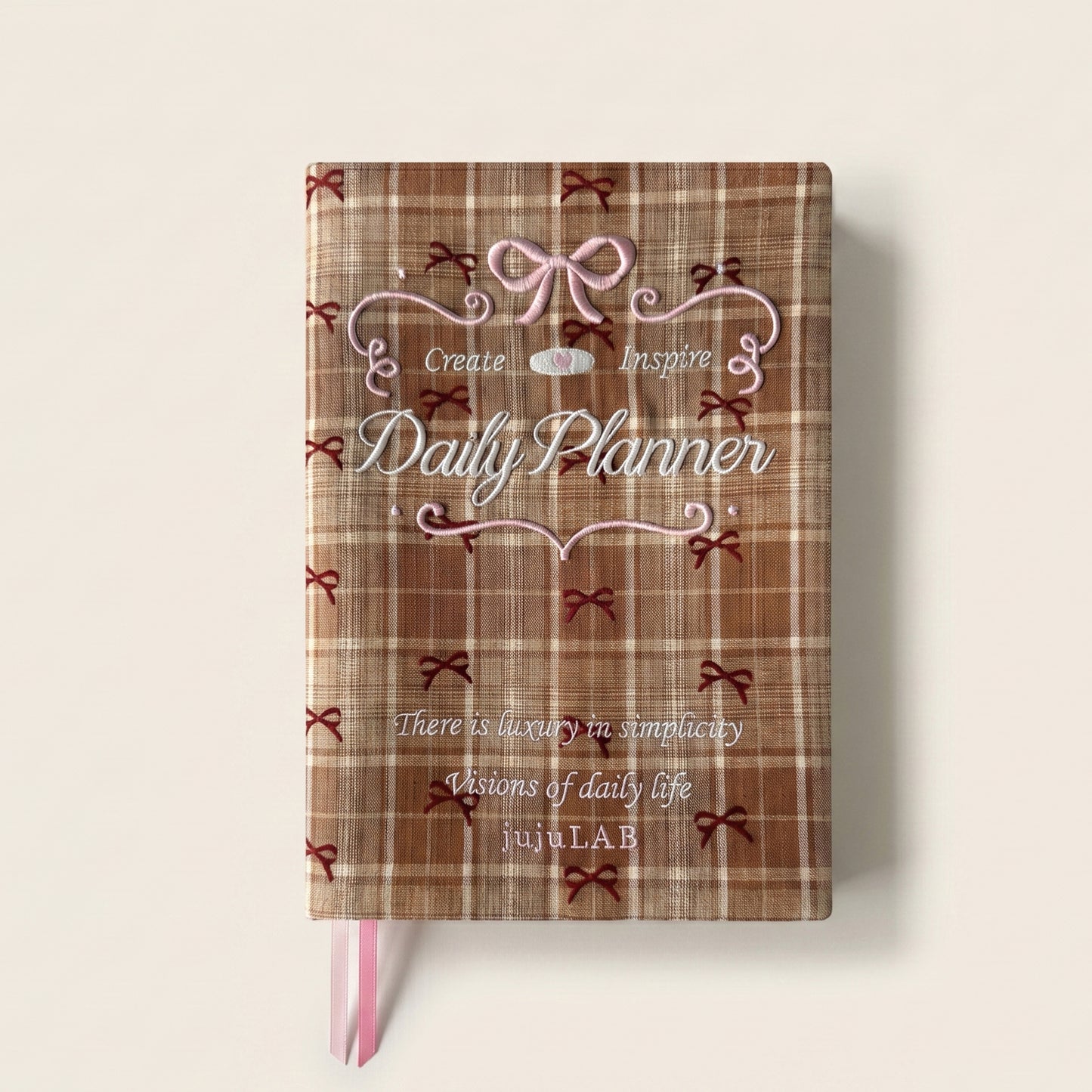Preppy Bows