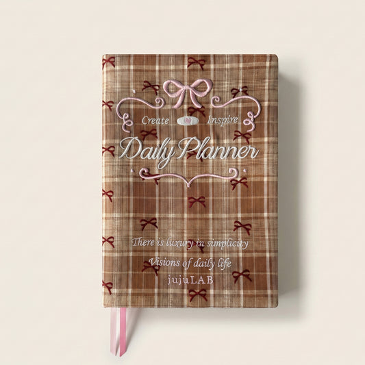 Preppy Bows