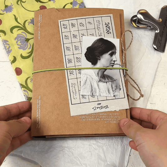 Fold & Go 2.0