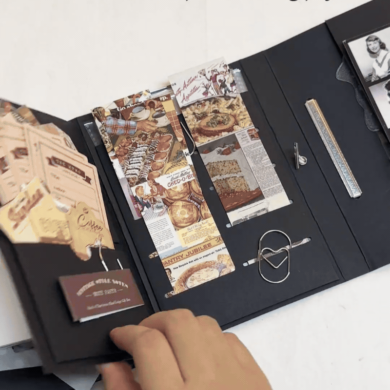 Fold & Go 2.0