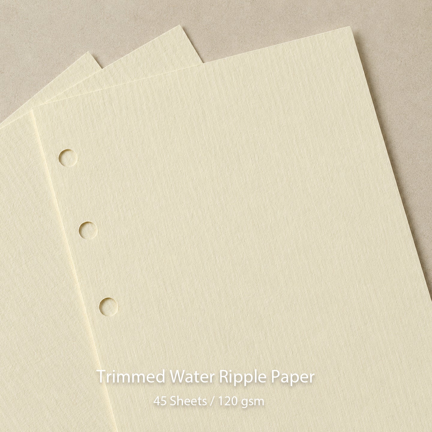 Antique Parchment
