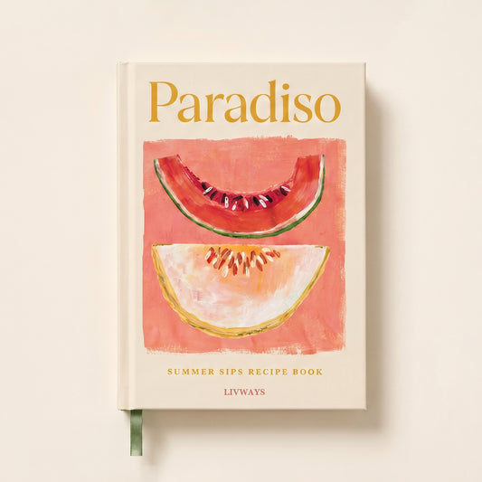 Paradiso