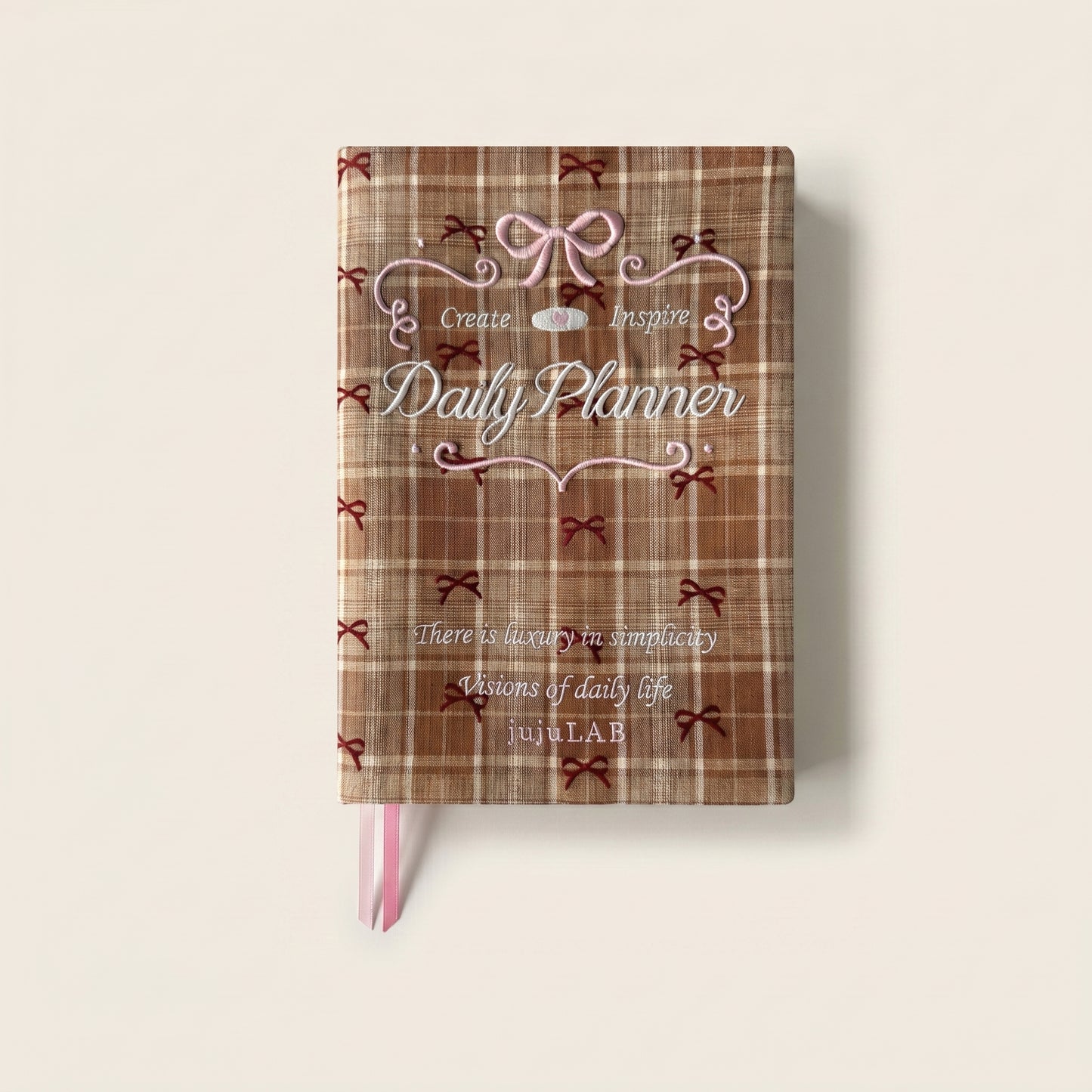 Preppy Bows