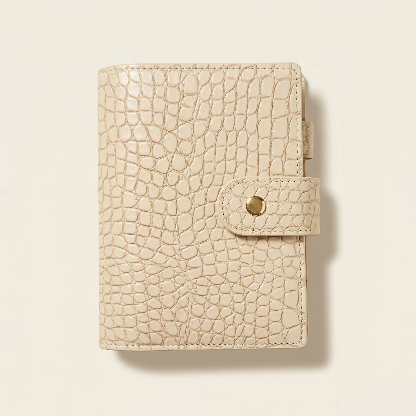 Ivory Safari