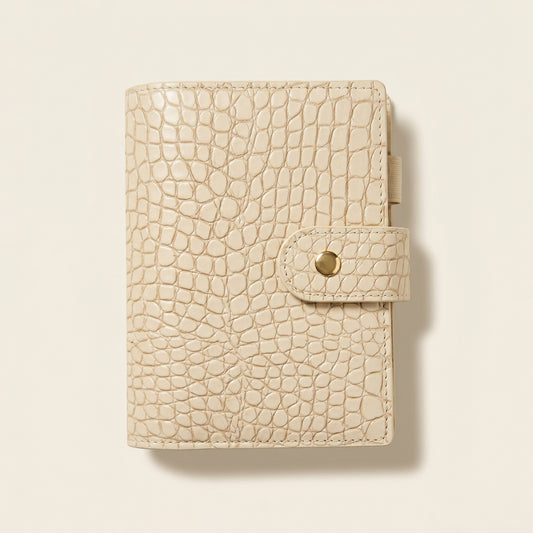 Ivory Safari