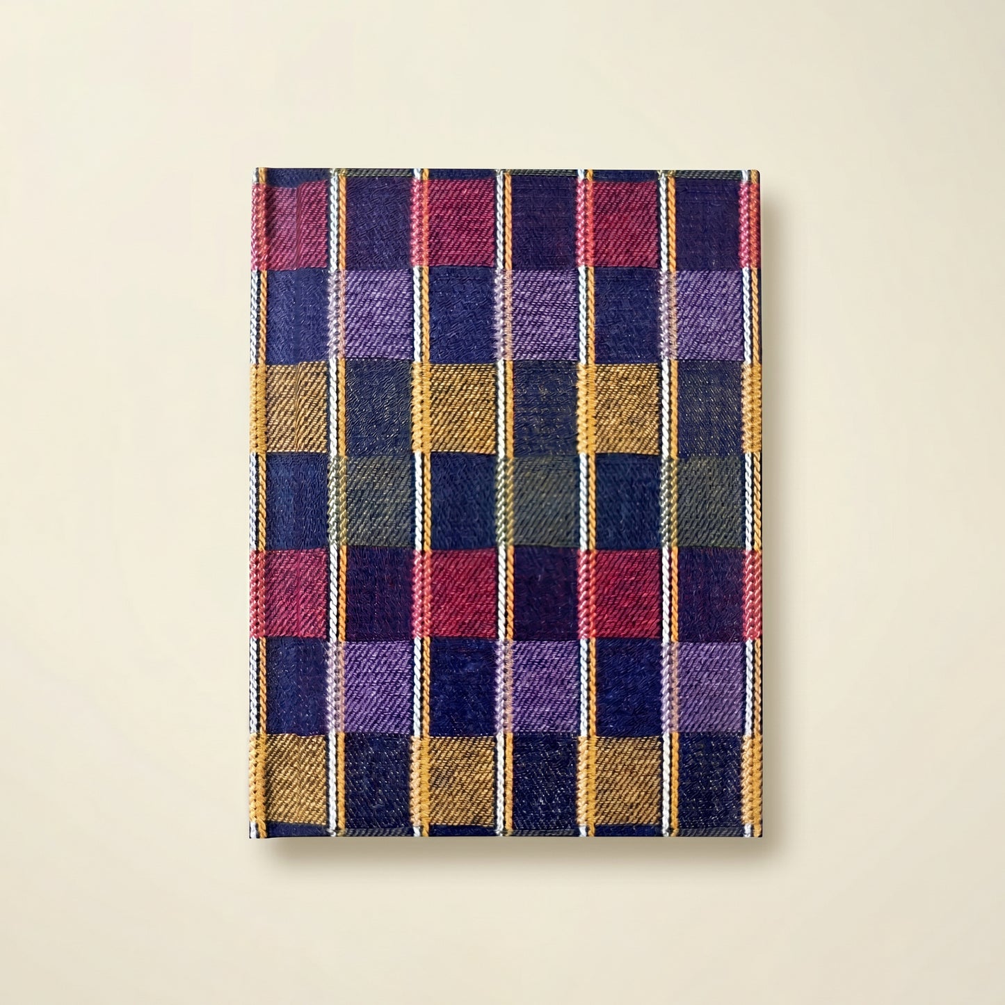 Retro Pop