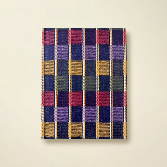 Retro Pop