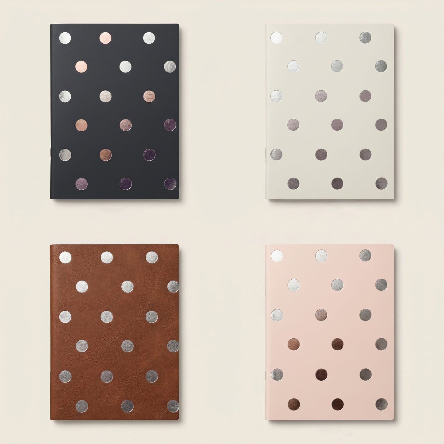 Polka