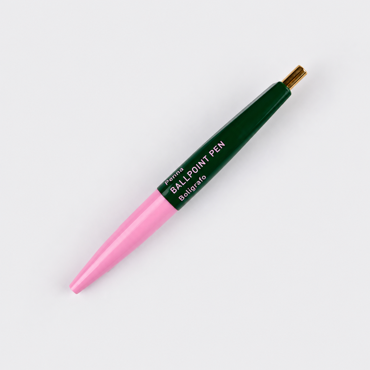 Color Pop