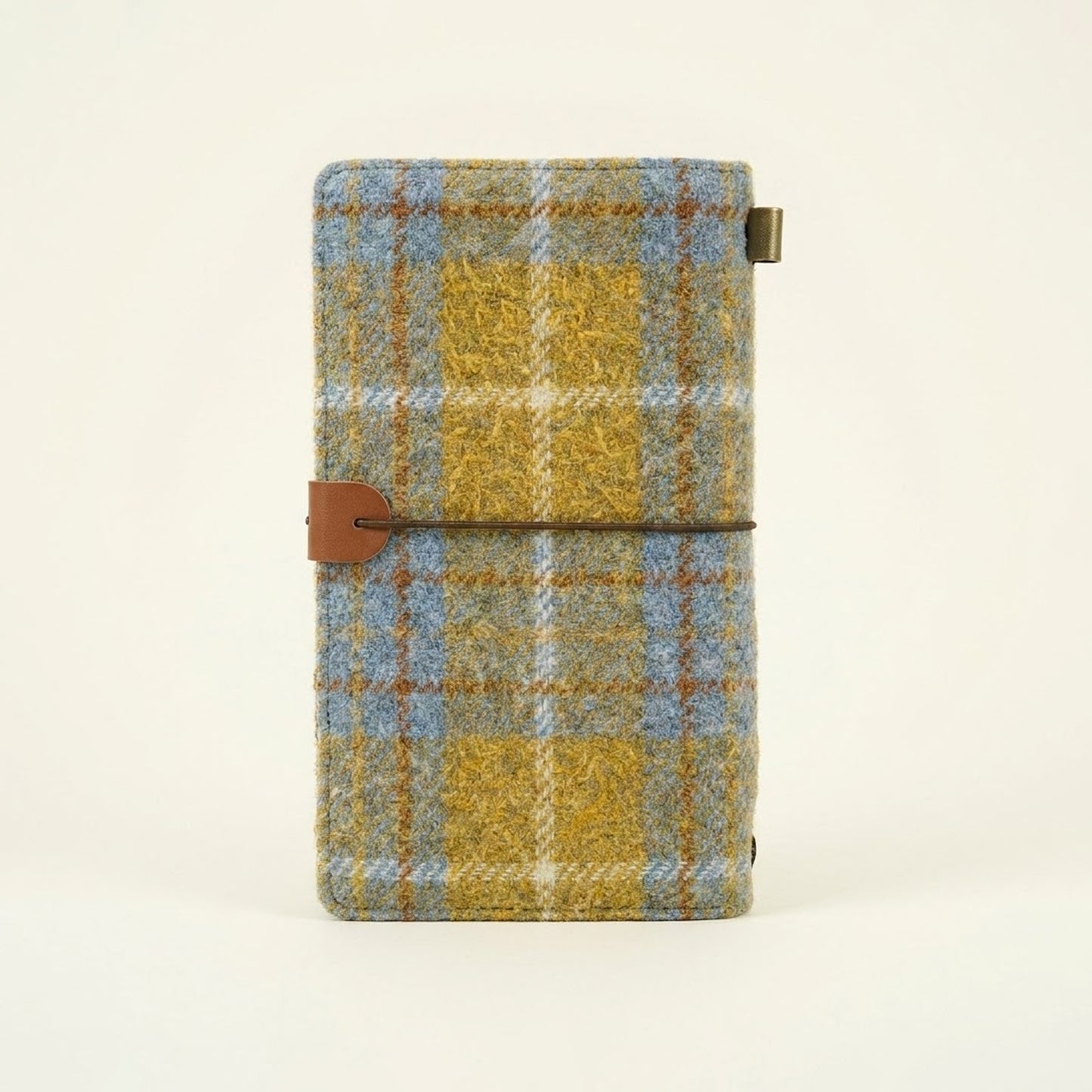 Highland Odyssey