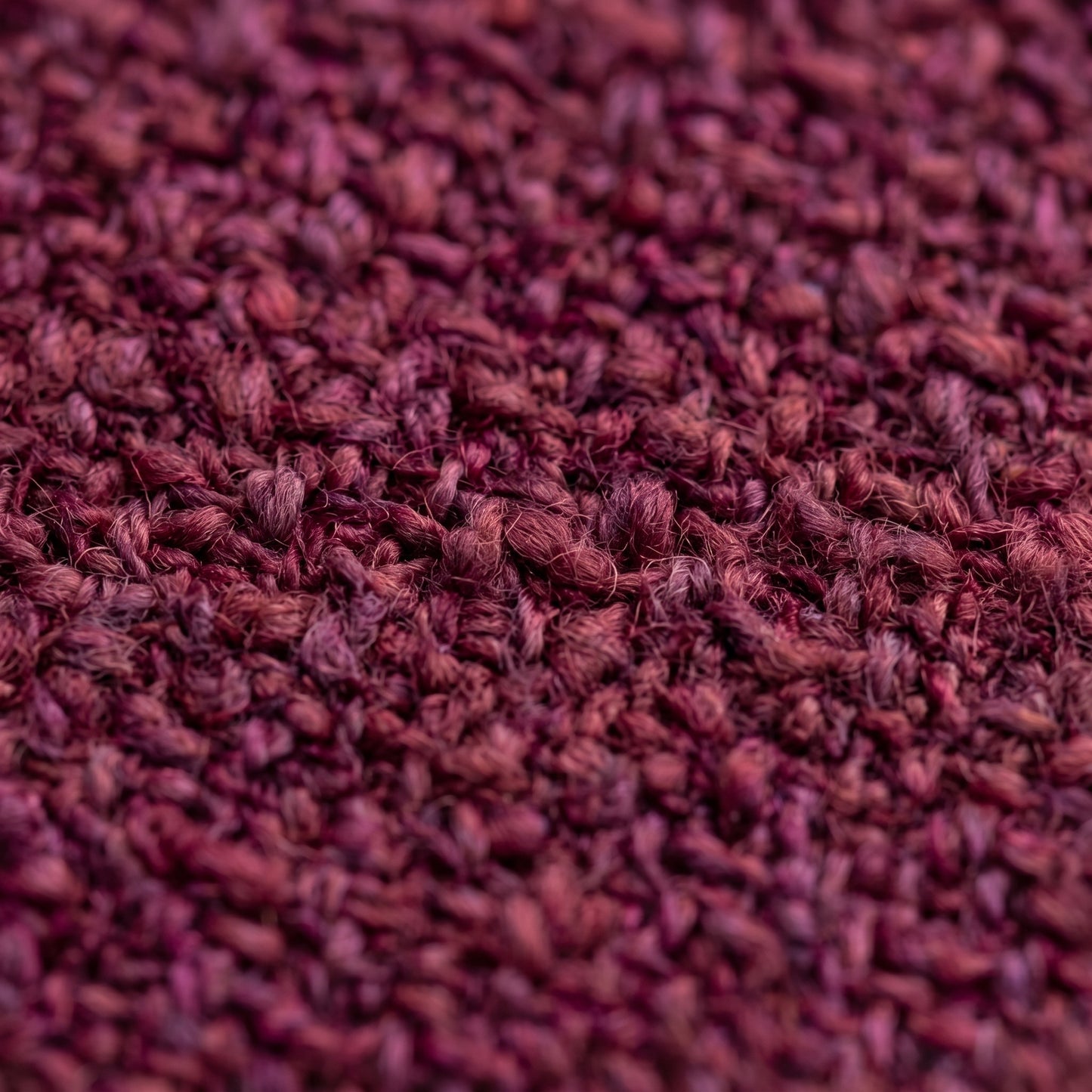 Embroidered Meadow