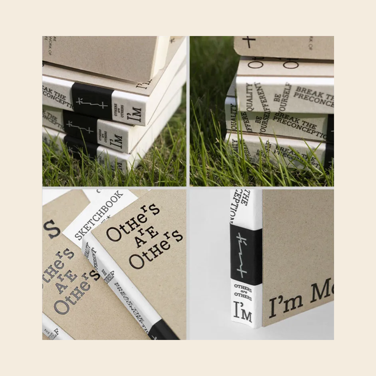 Compact Musings