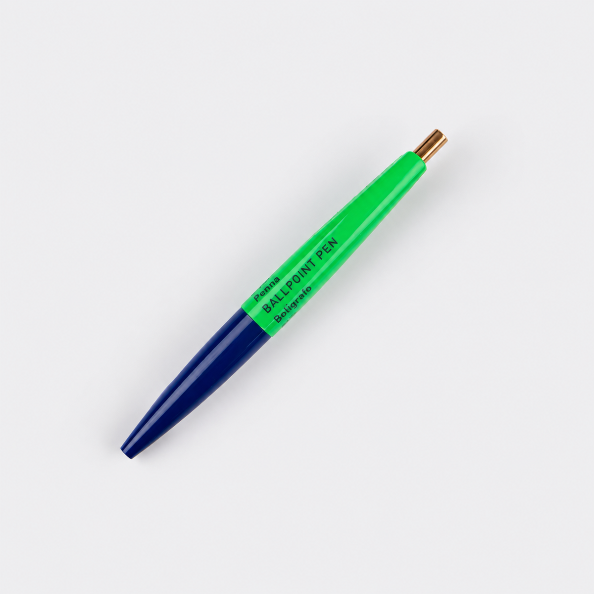 Color Pop