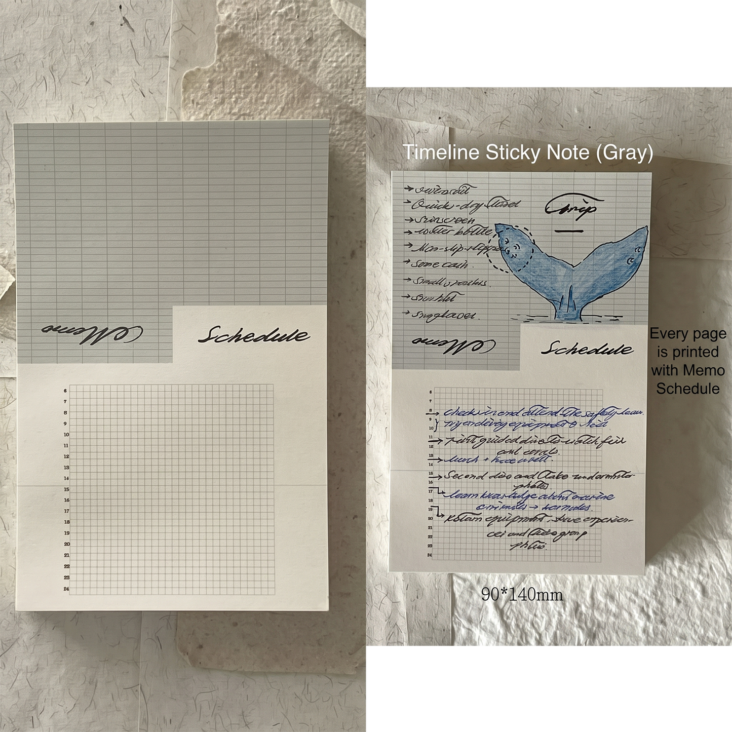 Quiet Pages