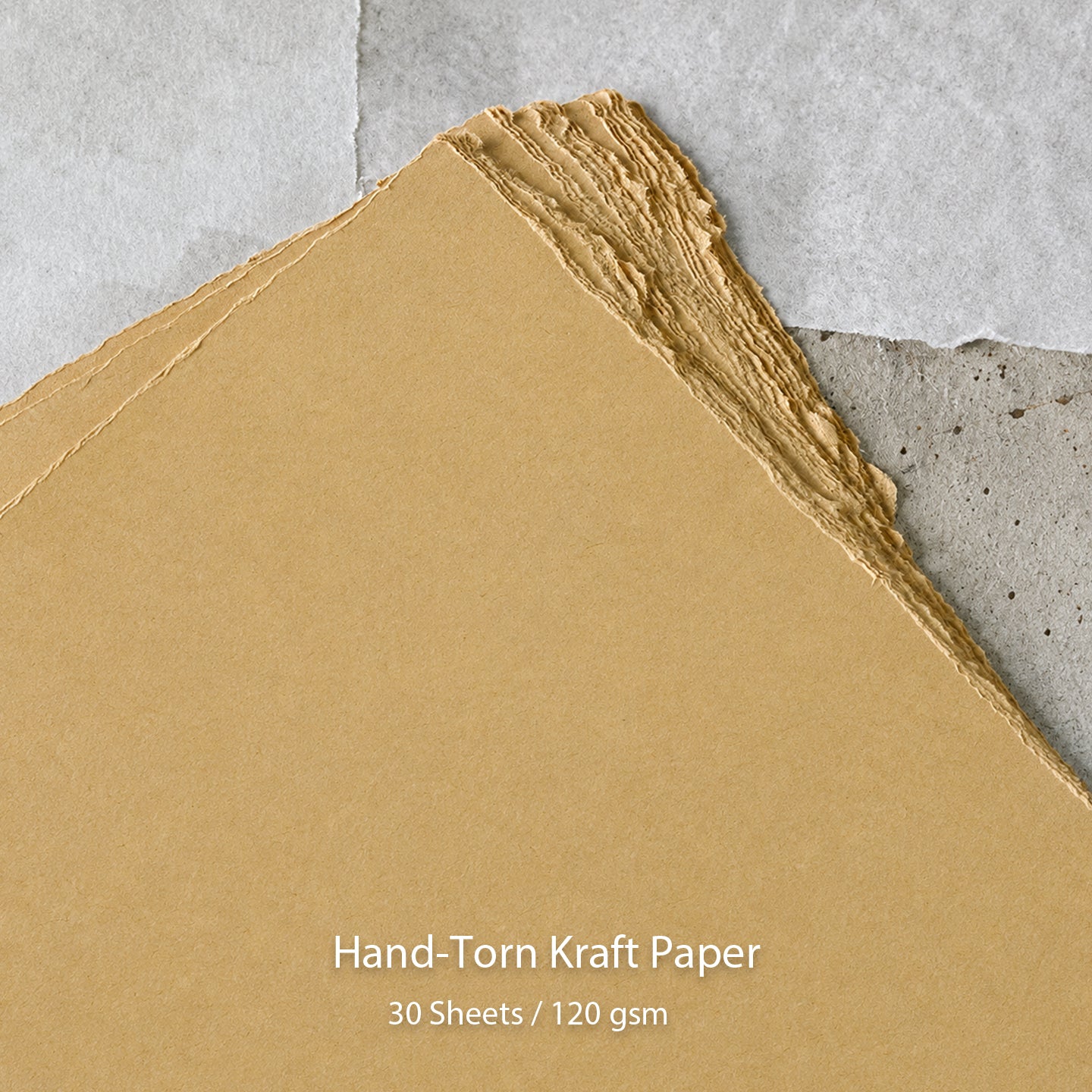 Antique Parchment